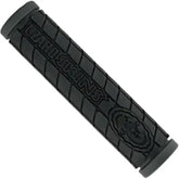 Lizard Skins Dual Compound Logo Grips